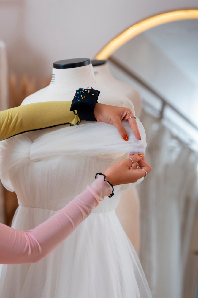 Tailoring Bespoke Alterations For Men Women NDS Couture In London tailoring-bespoke-alterations-for-men-women-nds-couture-in-london