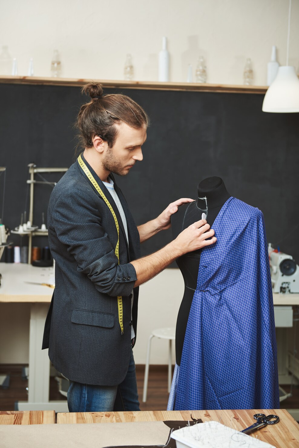 Dress Resizing and Alterations Available