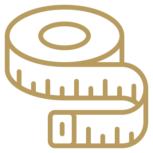 measuring-tape