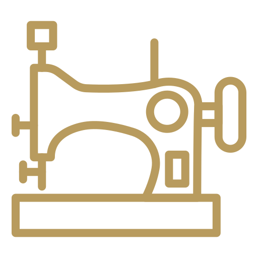 dressmaker